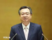 Nghị quyết 79 khẳng định vai trò mở rộng của kinh tế nhà nước trong nền kinh tế