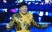Nghệ sĩ Chí Tâm bất ngờ hát hài, Hoài Thanh - Đỗ Quyên rạng rỡ đón xuân