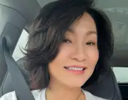 Nghệ sĩ Hồng Đào và loạt sao Việt bị mạo danh bán hàng giả trên mạng xã hội