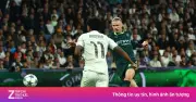 Nghi vấn dàn xếp bốc thăm Champions League: Man City - Real Madrid gặp lại lần thứ 6