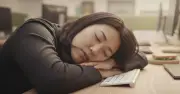 Nghiên cứu mới: Giấc ngủ trưa ngắn giúp não phục hồi và tăng cường khả năng học tập