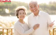 Người có phúc báo thường trải qua 3 điều khó khăn trước khi đổi vận