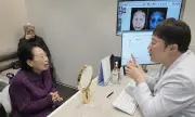 Người cao tuổi Hàn Quốc 'nghiện' làm đẹp: Xu hướng thẩm mỹ lan rộng ở nhóm trên 70 tuổi