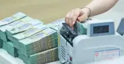 Ngân hàng Nhà nước nâng hạn mức bảo hiểm tiền gửi lên 350 triệu đồng để hút vốn
