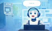 Ngân hàng phải thông báo trước khi dùng AI trò chuyện với khách hàng