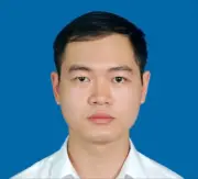 Nguyễn Chí Đông: Kỹ sư trẻ Viettel với loạt thành tích ấn tượng trong công nghệ