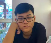 Nguyễn Hồng Anh: Tài năng trẻ Cần Thơ tỏa sáng với loạt thành tích học tập ấn tượng