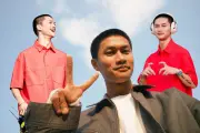 Nguyên Hưng tiết lộ lý do trượt vai chính, gửi lời cảm ơn sâu sắc đến người đã thức cùng