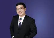 Nguyễn Lê Hùng: Gương Mặt Trẻ Tiêu Biểu Với Dự Án Khởi Nghiệp Xã Hội PISE