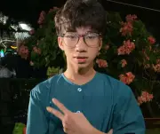 Nguyễn Tấn Dương: Học sinh THPT Thốt Nốt tỏa sáng với loạt thành tích ấn tượng