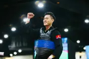Nguyễn Tấn Sang: VĐV Pencak Silat xuất sắc với bộ sưu tập HCV đáng nể