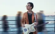 Nguyên Trần ra mắt EP 'Spring' khám phá hành trình trưởng thành trong tình yêu