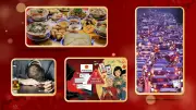 Nguyễn Xuân Son im tiếng, Nam Định thua điểm phút bù giờ trước Hà Tĩnh
