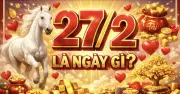 Ngày 27.2: Kỷ niệm 71 năm Ngày Thầy thuốc Việt Nam và Ngày Gấu Bắc Cực quốc tế