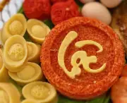 Ngày Vía Thần Tài 2026: Ba Khung Giờ Vàng Cúng Lễ Và Gợi Ý Mâm Cúng Chi Tiết