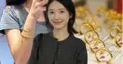 Ngày vía Thần Tài: Mua vàng 'lấy vía' hay không, dân văn phòng chia rẽ quan điểm tài chính