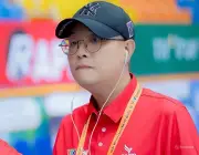 Nhà quay phim Quí Tùng qua đời vì ung thư máu, để lại niềm tiếc thương cho gia đình và đồng nghiệp