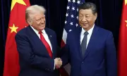 Nhà Trắng Xác Nhận Lịch Thăm Trung Quốc Của Tổng Thống Trump Cuối Tháng 3