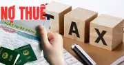 Nhiều giám đốc doanh nghiệp bị tạm hoãn xuất cảnh do nợ thuế