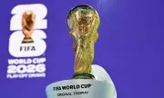 Nhiều liên đoàn bóng đá châu Âu lo ngại thâm hụt tài chính tại World Cup 2026