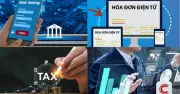 Nhiều quy định thuế mới có hiệu lực từ 2026, ưu đãi cho doanh nghiệp khởi nghiệp và cá nhân