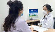Nhịn Ăn Giảm Cân: Phụ Nữ TP.HCM Nhập Viện Cấp Cứu Vì Suy Kiệt