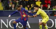 Nhận định Barca vs Villarreal: Thử thách khó khăn tại sân Nou Camp