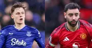 Nhận định bóng đá Everton vs MU: Quỷ đỏ giải bài toán khó ở Goodison Park