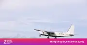 Những Chuyến Bay Ngắn Nhất Thế Giới: Kết Nối Sống Còn Cho Cộng Đồng Biệt Lập