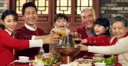 Những điều cấm kỵ trong Tết Nguyên Đán: Ăn gì, nói gì, mua gì để đón may mắn