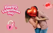 Những Lời Chúc Valentine Hài Hước Cho Bạn Trai Và Bạn Gái Đón Ngày Lễ Tình Nhân 2026