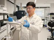 Nhịp Cầu Tri Thức Và Nghĩa Tình Từ Australia Hướng Về Việt Nam