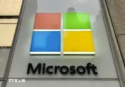 Nhật Bản điều tra Microsoft vì nghi ngờ vi phạm luật chống độc quyền
