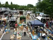 Nhật Bản Thúc Đẩy Tiêu Dùng Hàng Cũ Nhằm Giảm Thiểu Rác Thải