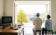 Nỗi cô đơn tuổi xế chiều: Khoảng trống sau những mùa Tết sum vầy ở nông thôn Việt Nam