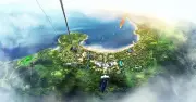 Đà Nẵng Phê Duyệt Giá Đất Cho Dự Án Làng Vân Của Vinpearl, Định Hướng Phát Triển Du Lịch Cao Cấp