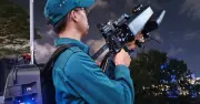 Đà Nẵng siết chặt an ninh, xử lý nghiêm UAV bay trái phép tại sân bay