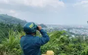 Đà Nẵng Siết Chặt Kiểm Soát UAV Trái Phép, Bảo Vệ An Toàn Hàng Không