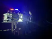 Đà Nẵng: Xe khách 43 chỗ chở 60 người bị phạt 127,5 triệu đồng