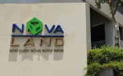 Novaland Chậm Thanh Toán Hàng Nghìn Tỷ Đồng Trái Phiếu Đến Hạn