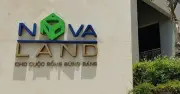 Novaland chậm thanh toán hàng nghìn tỷ đồng trái phiếu, tiếp tục thương thảo với nhà đầu tư