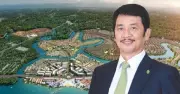 Novaland Bất Ngờ Tuyển 15.000 Người Cho Dự Án Aqua City 8 Tỷ USD Từng Cầu Cứu Thủ Tướng