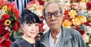 NSND Lan Hương tuổi 64: Từ trầm cảm, hôn nhân xe chỉu đến hạnh phúc bên đạo diễn