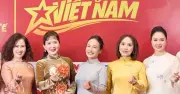 NSND Minh Hoà và diễn viên Nguyệt Hằng lan tỏa việc tử tế trong cộng đồng