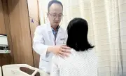 Tê Tay Kéo Dài, Bệnh Nhân Bất Ngờ Phát Hiện Hẹp Van Tim Và Rung Nhĩ