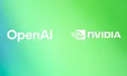 Nvidia Đàm Phán Đầu Tư 30 Tỷ USD Vào OpenAI, Thay Thế Thỏa Thuận 100 Tỷ USD
