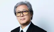 Đạo diễn Park Chan Wook làm Chủ tịch Ban giám khảo Liên hoan phim Cannes 2026