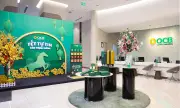 OCB Ghi Dấu Ấn Với Chương Trình 'Tết Tự Tin' Kết Hợp Ưu Đãi Và Âm Nhạc