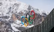Olympic Mùa Đông 2026: Khủng Hoảng Bền Vững Giữa Biến Đổi Khí Hậu