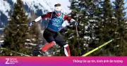 Olympic Milano-Cortina 2026: Cú hích 5,3 tỷ euro cho du lịch và hạ tầng miền Bắc Italy